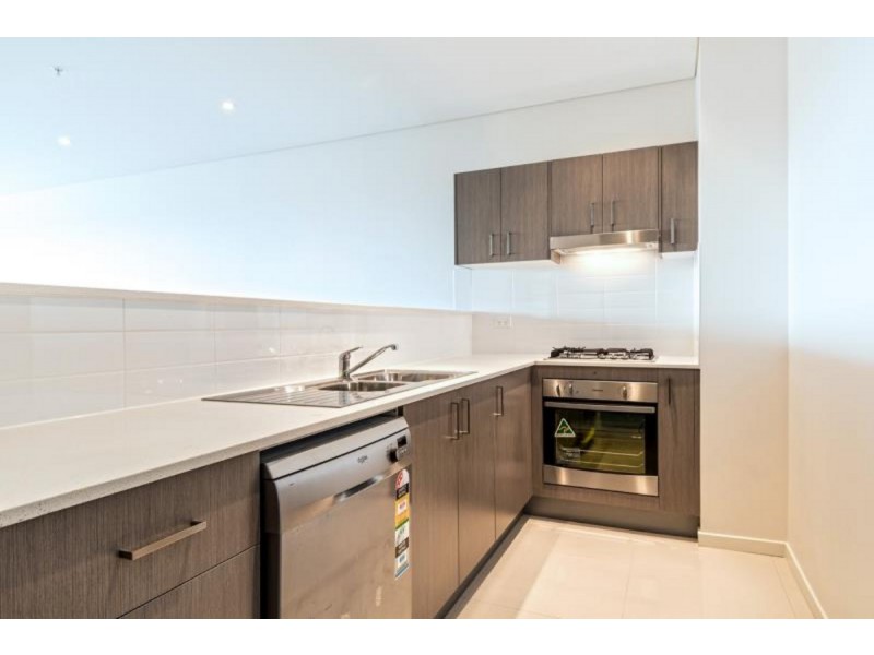 5/130 Main Street, Blacktown NSW 2148